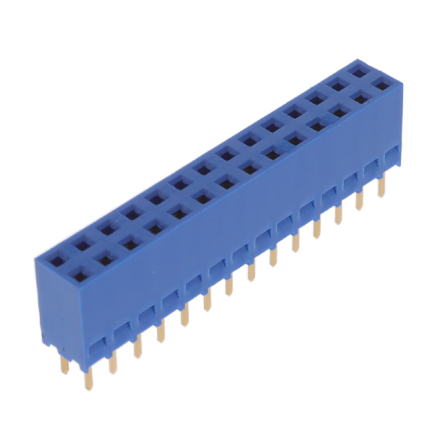 Amphenol Communications Solutions 76314-114LF